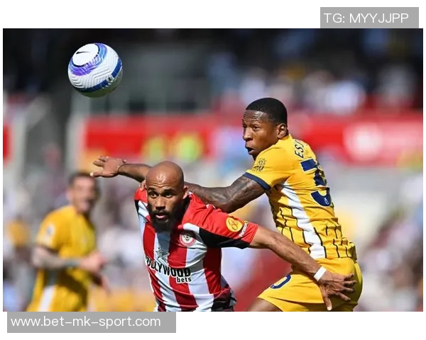 实况足球2011英超精彩回顾与战术分析助你成为足球游戏高手