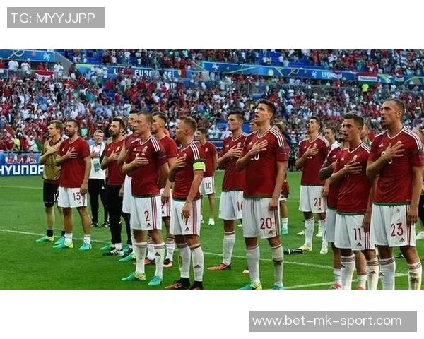 足球小穴的魅力与挑战探索足球运动中的技术与团队合作精神